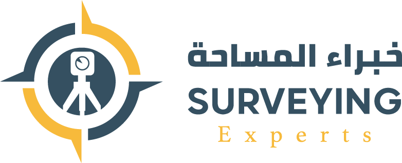 Surveying Experts